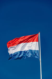 flag