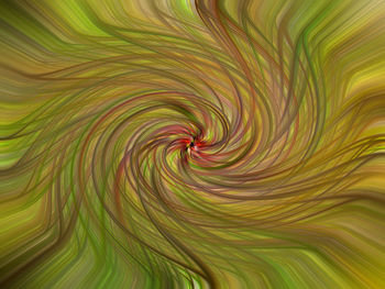 Full frame shot of abstract pattern