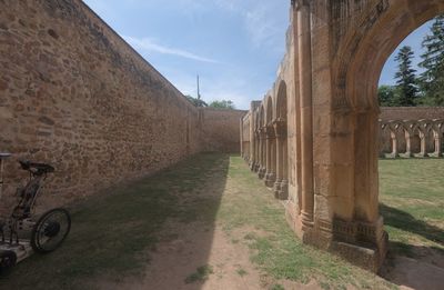 architecture