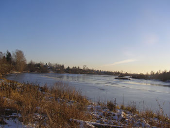 winter