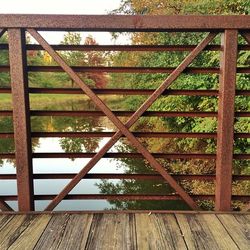 wood - material