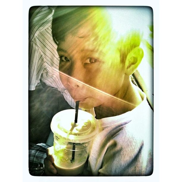 Moonleafteashop