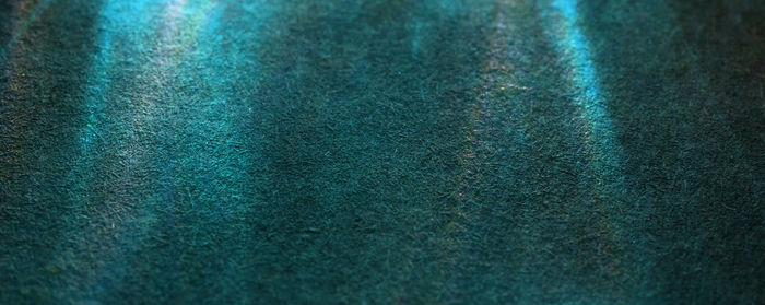 Full frame shot of textured wall