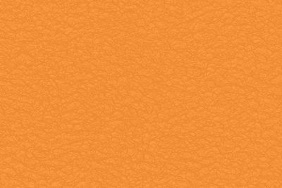 Full frame shot of orange paper