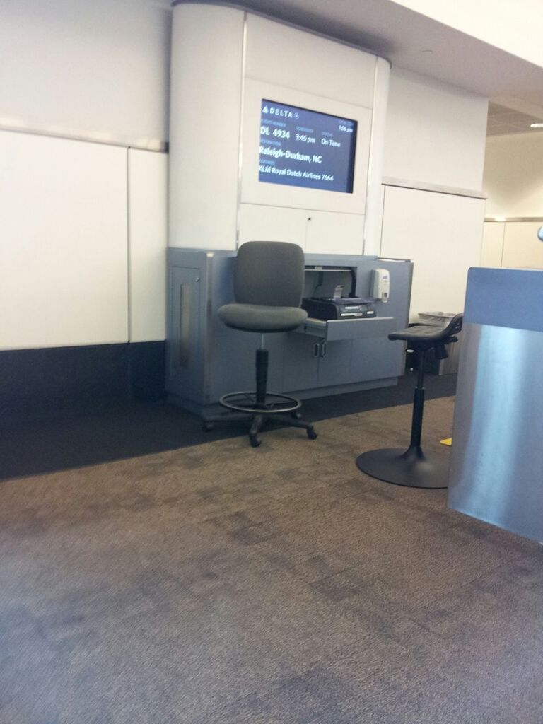 indoors, communication, empty, chair, absence, architecture, built structure, table, text, western script, no people, wall - building feature, door, technology, day, wall, seat, home interior, connection, container