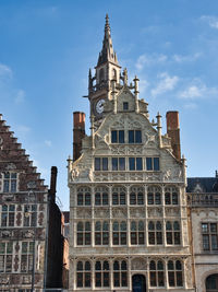 architecture