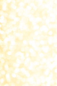 Full frame shot of illuminated yellow lights