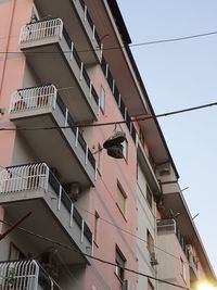 architecture