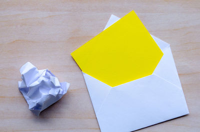 paper