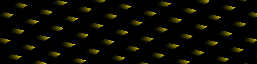 Full frame shot of abstract pattern