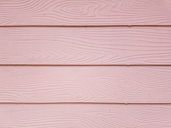 Full frame shot of wood