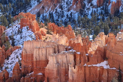 Bryce Canyon,