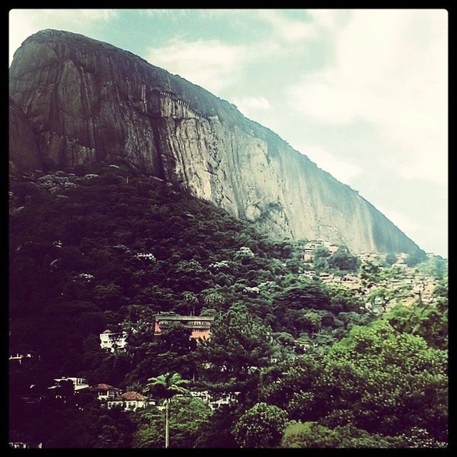 Gavea