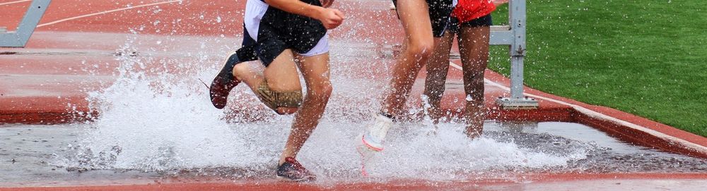 sports