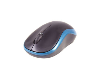 computer mouse