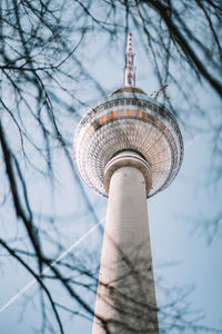 architecture