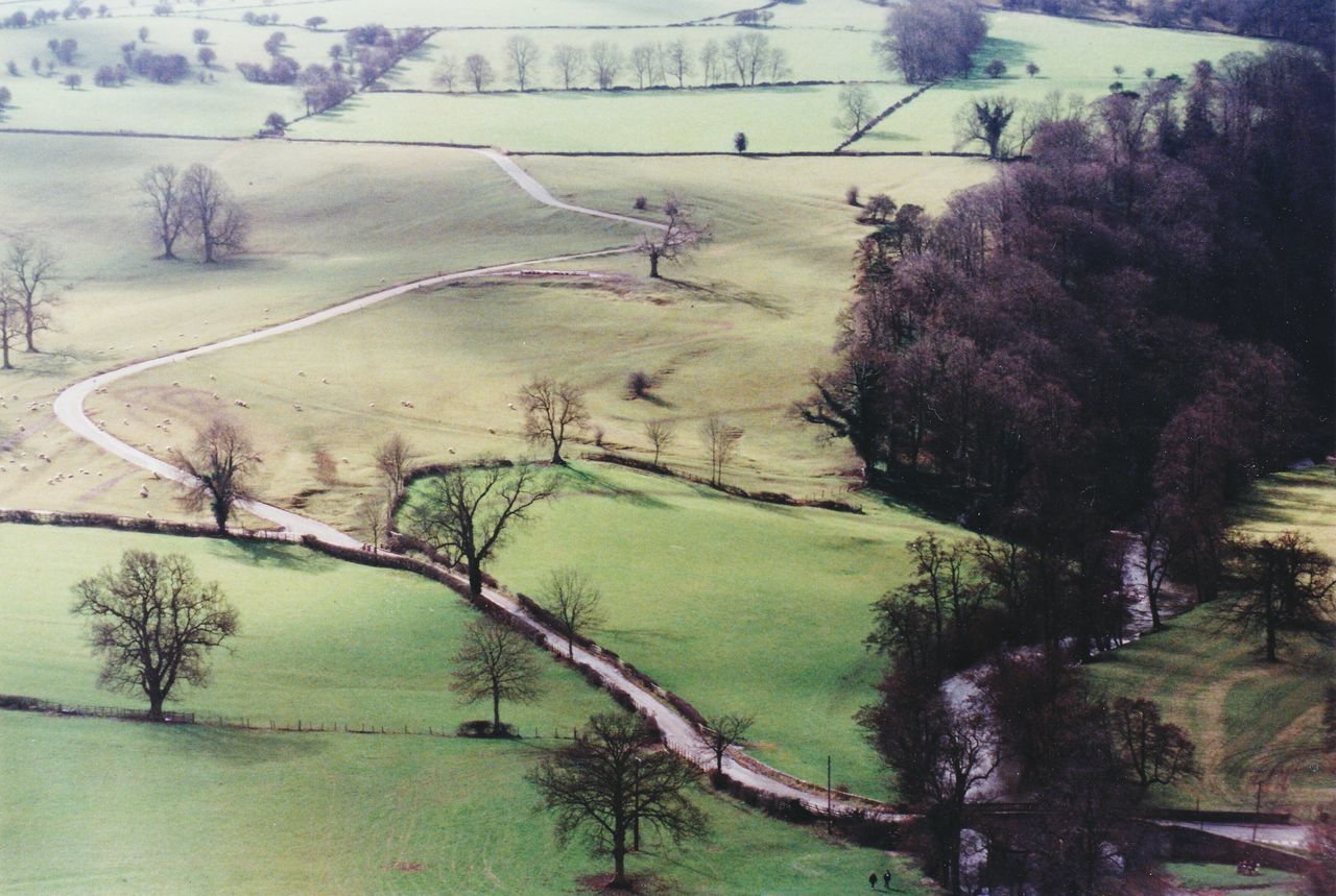 Altofts, Normanton, West Yorkshire