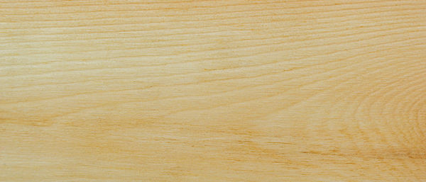 backgrounds