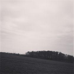 tranquil scene