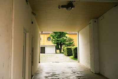 architecture