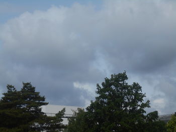 sky