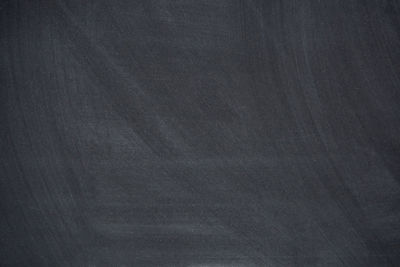 Close-up of star field against black background