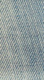 Full frame shot of tiled floor