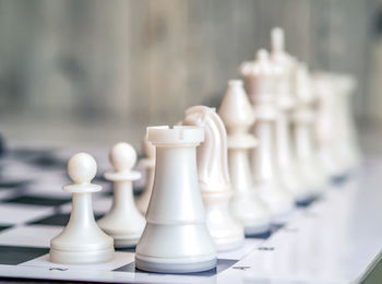 chess