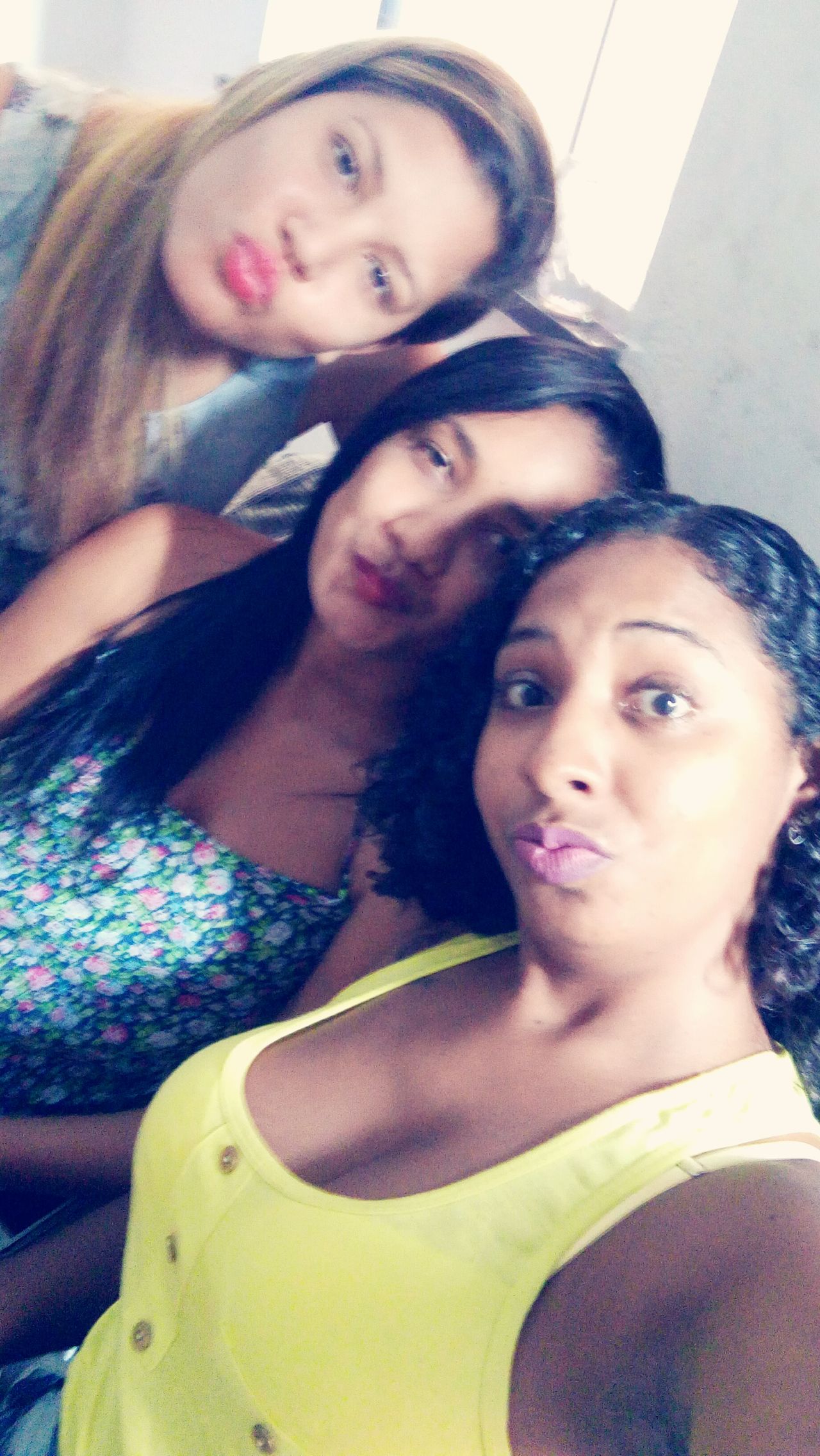 Todasminhas