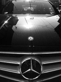 transportation