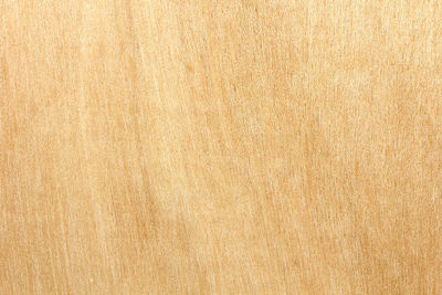 Full frame shot of wood