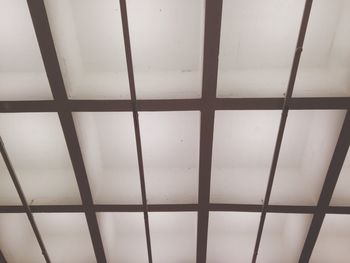 Full frame shot of pattern