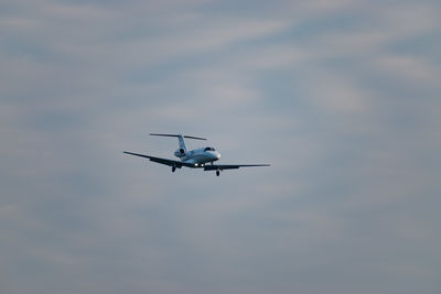 air vehicle