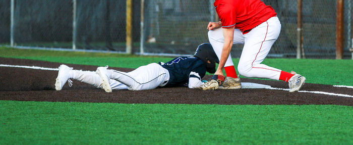 sports