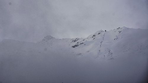 winter