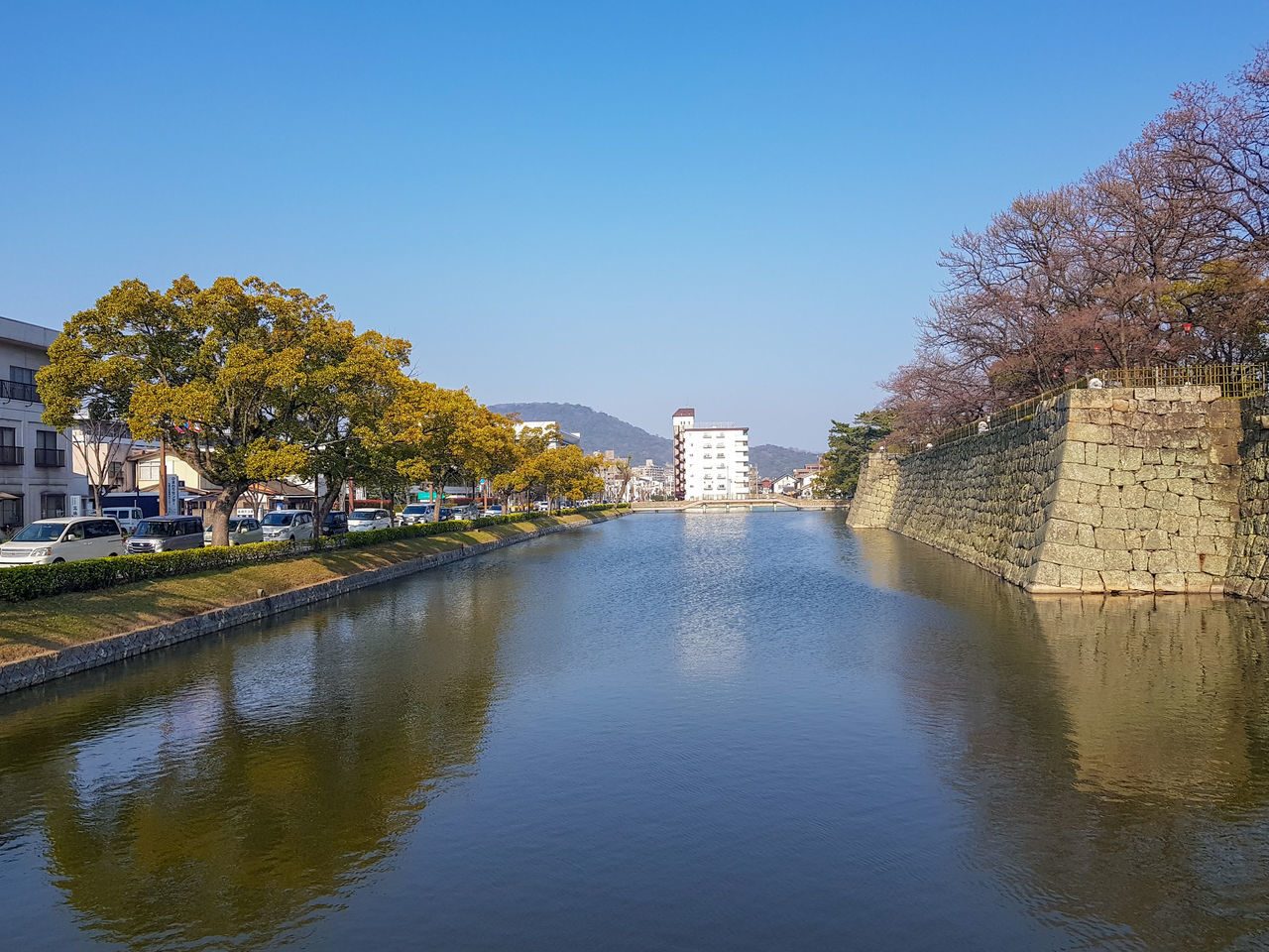 Takamatsu