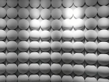 Full frame shot of pattern