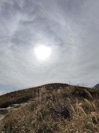 sky