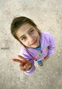 childhood