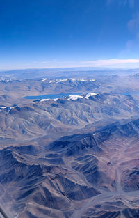 environment