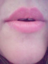 close-up