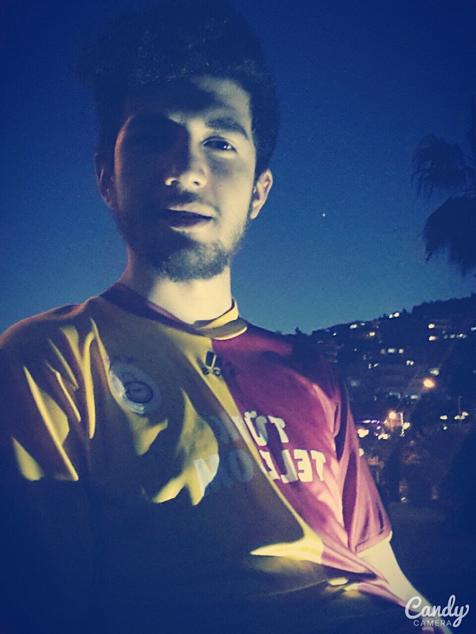 UltrAslan66