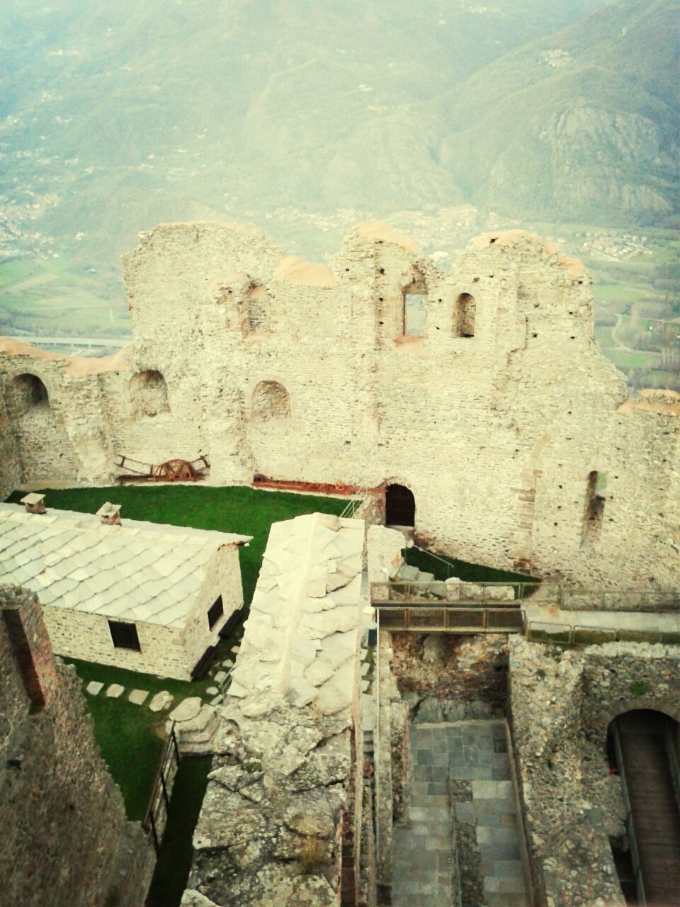 Bardonecchia