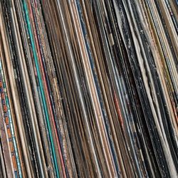 Full frame shot of abstract background