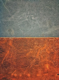 floor