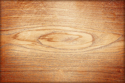 Full frame shot of hardwood floor