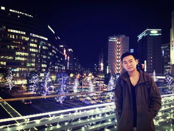 night