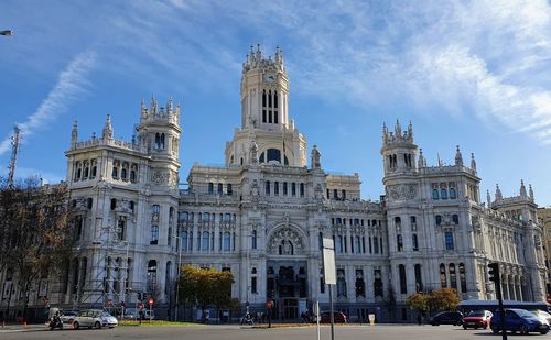 architecture