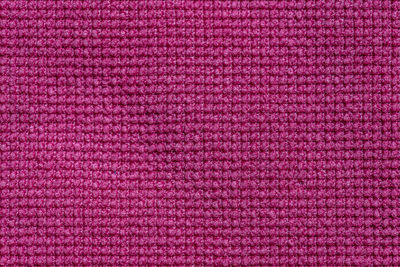 Full frame shot of pink fabric