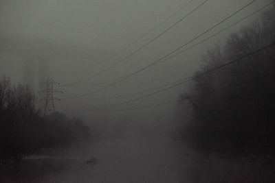 Full frame shot of wall